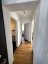 Bild 16 - 
