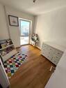 Bild 17 - 