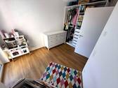 Bild 18 - 