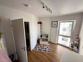 Bild 19 - 