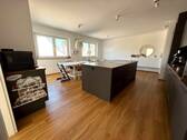 Bild 2 - 4 Zimmer Etagenwohnung zur Miete in Zimmern ob Rottweil