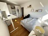 Bild 6 - 