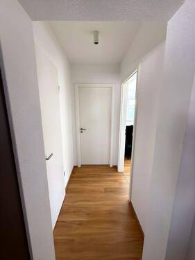 Bild 7 - 