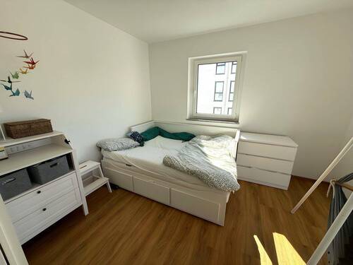 Bild 8 - 