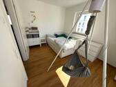 Bild 9 - 