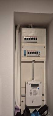 IMG-20260610-WA0016 - 