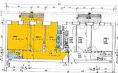 Grundriss WE 38 - 