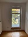 Zimmer - 2 Zimmer Etagenwohnung in Berlin