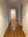 Flur - Etagenwohnung mit 55,00 m&sup2; in Berlin zum Kaufen