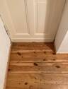 Flur - 