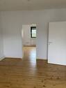 Büro / Praxisräume - Büroeinheit Praxisräume in der Dudweilerstraße 80, 66111 Saarbrücken