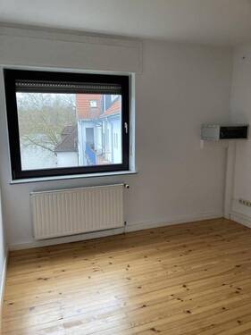 Büro / Praxisräume - Büro in Saarbrücken zur Miete