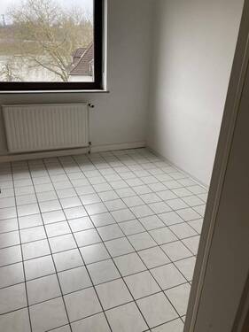 Büro / Praxisräume - 