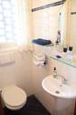 Bild 10 - 