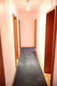 Bild 11 - 