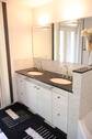 Bild 12 - 