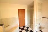 Bild 13 - 