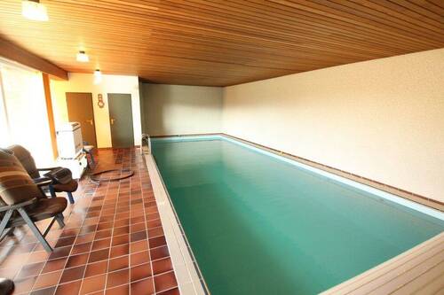 Bild 15 - 