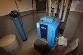 Bild 16 - 