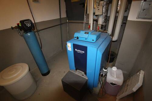 Bild 16 - 