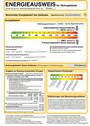 Bild 19 - 