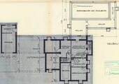 Bild 18 - 