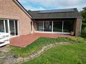 Bild 4 - Einfamilienhaus mit 158,80 m² in Ibbenbüren zum Kaufen