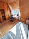 Bild 6 - 