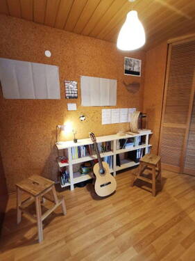 Bild 7 - 