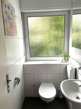 Bild 10 - 