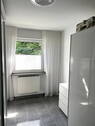 Bild 11 - 