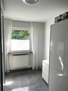 Bild 11 - 