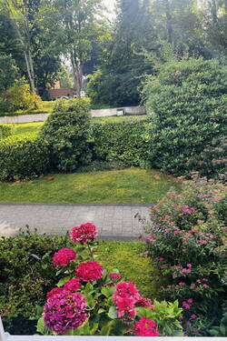 Bild 13 - 