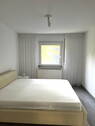 Bild 14 - 