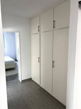 Bild 15 - 