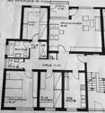 Bild 16 - 