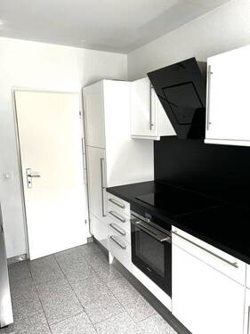 Bild 5 - 