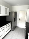 Bild 6 - 