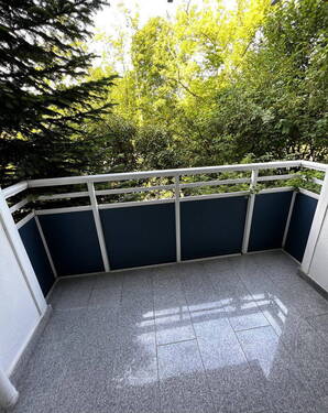 Bild 8 - 