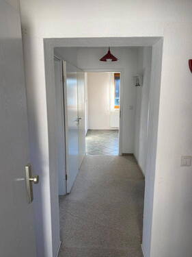 Bild 12 - 