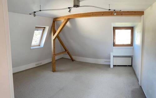Bild 15 - 