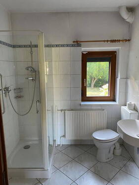 Bild 21 - 