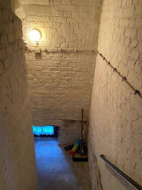 Bild 23 - 