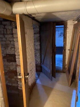 Bild 25 - 