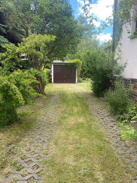 Bild 5 - 