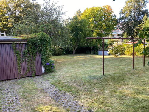 Bild 6 - 