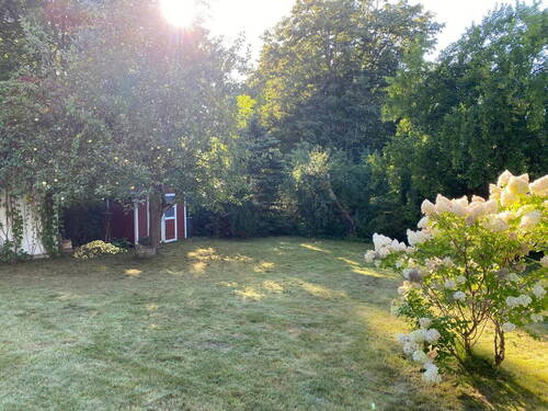 Bild 7 - 