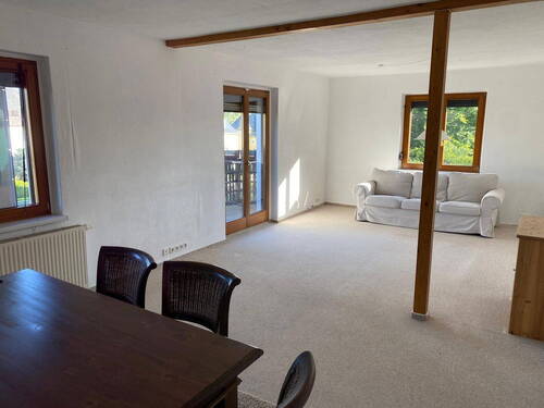 Bild 9 - 