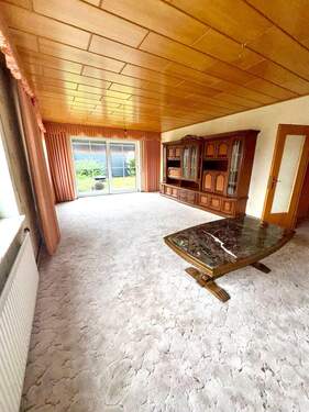 Wohnen - 