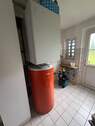 Heizung 1 - 